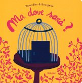Ma dove sarà? Ma dove sarà?