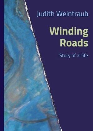 Winding Roads
