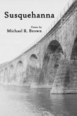 Susquehanna (eBook, ePUB) Susquehanna (eBook, ePUB)