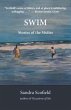 Swim (eBook, ePUB) - Bild 1