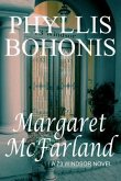 Margaret McFarland (eBook, ePUB)