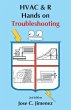 HVAC & R: Hands on Troubleshooting 2nd... - Bild 1