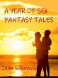 A Year Of Sex Fantasy Tales (eBook,... - Bild 1