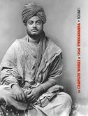 The Complete Works of Swami Vivekananda, Volume 1