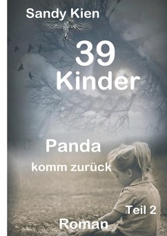 39 Kinder - Kien, Sandy