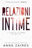 Relazioni Intime (eBook, ePUB)