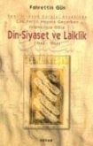 Din Siyaset Ve Laiklik 1948-1954