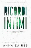 Ricordi Intimi (eBook, ePUB)