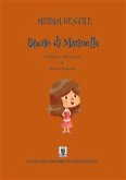 Storie di Marinella (eBook, ePUB) Storie di Marinella (eBook, ePUB)