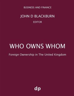 Cover Who Owns Whom