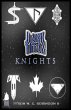 Dark Titan Knights - Bild 1