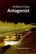 Antagonist / Richard Tackert Bd.7... - Bild 1