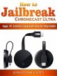 How to Jailbreak Chromecast Ultra,... - Bild 1