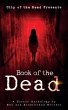 Book of the Dead (eBook, ePUB) - Bild 1