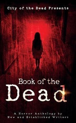 Book of the Dead (eBook, ePUB) Book of the Dead (eBook, ePUB)