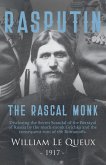 Rasputin the Rascal Monk (eBook, ePUB) Rasputin the Rascal Monk (eBook, ePUB)