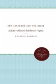 The Governor and the Rebel (eBook, ePUB) The Governor and the Rebel (eBook, ePUB)