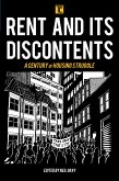 Rent and its Discontents (eBook, ePUB)