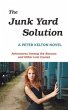 The Junk Yard Solution (eBook, ePUB) - Bild 1