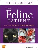 The Feline Patient (eBook, ePUB)