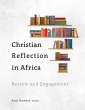 Christian Reflection in Africa (eBook,... - Bild 1