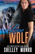 Lone Wolf (eBook, ePUB) - Bild 1