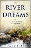 The River in Her Dreams (eBook, ePUB)
