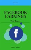 Facebook Earnings: The Basics (eBook, ePUB)