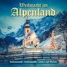 Weihnacht Im Alpenland - Bild 1