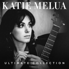 Ultimate Collection - Melua,Katie
