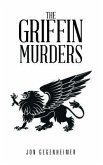 The Griffin Murders (eBook, ePUB) The Griffin Murders (eBook, ePUB)