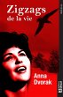 Zigzags de la vie (eBook, ePUB) - Bild 1