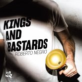 Kings & Bastards