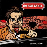 Lowrider Lowrider
