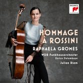 Hommage À Rossini