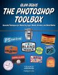 The Photoshop Toolbox (eBook, ePUB) - Bild 1