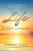 Life (eBook, ePUB)