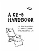 A CE-5 Handbook (eBook, ePUB)