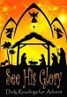 See His Glory (eBook, ePUB) - Bild 1