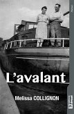 L'Avalant (eBook, ePUB)