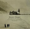 Silent Night-Early Christmas Music And... - Bild 1