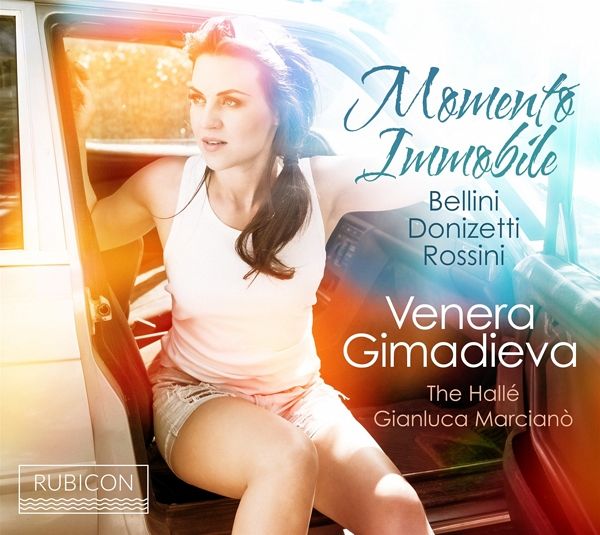 Momento Immobile Momento Immobile