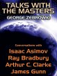 Talks with the Masters: Conversations... - Bild 1