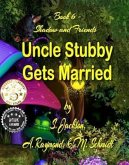 Uncle Stubby Gets Married (eBook, ePUB)