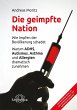 Die geimpfte Nation (eBook, ePUB) - Bild 1