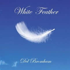 White Feather - Bromham,Del