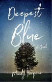 Deepest Blue (eBook, ePUB)