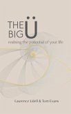 The Big Ü (eBook, ePUB)