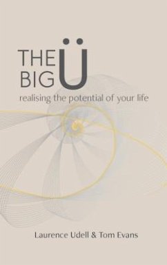 Cover The Big Ü (eBook, ePUB)