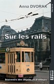 Sur les rails (eBook, ePUB)